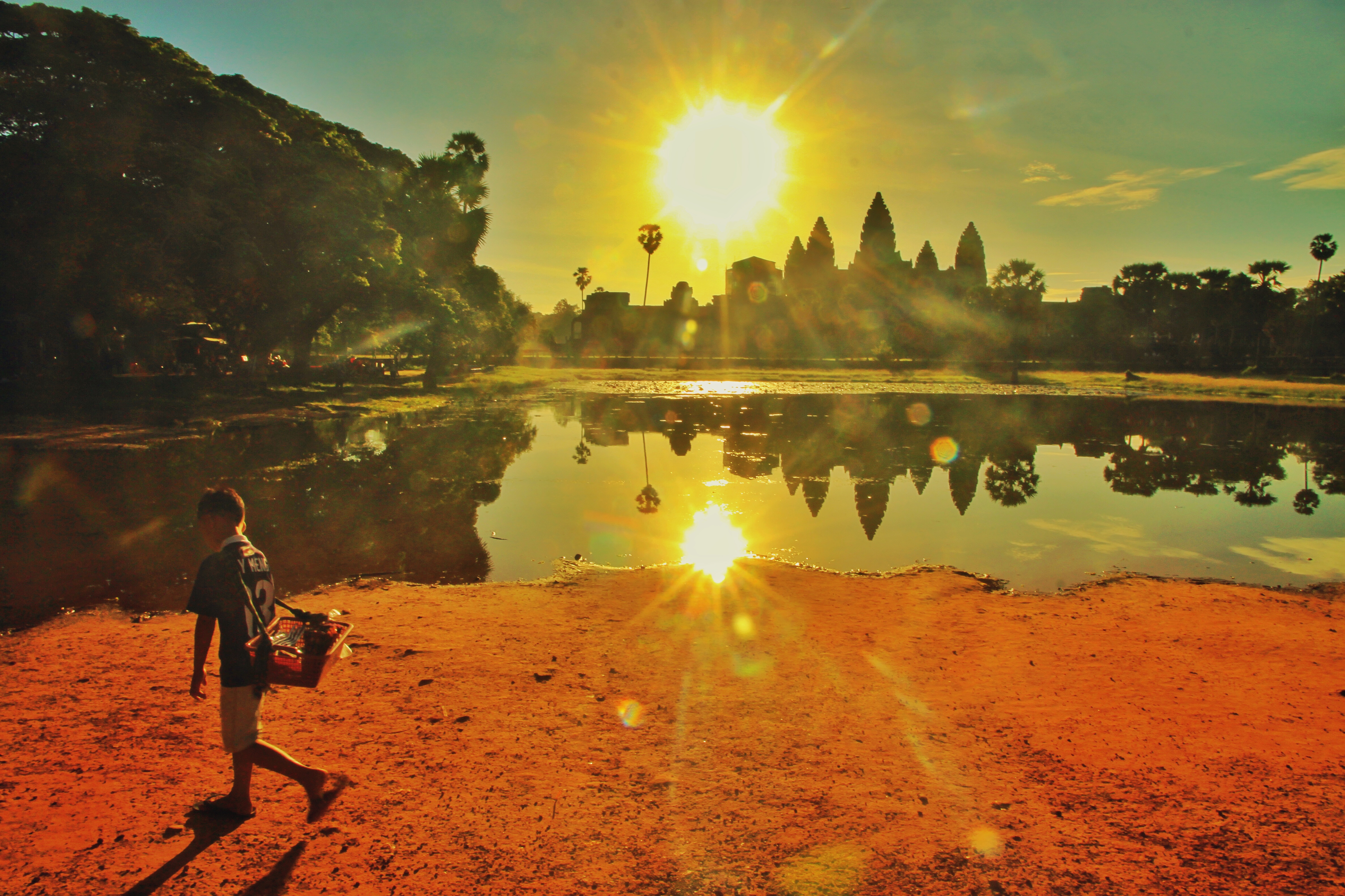 SunriseAngkor (8).jpg