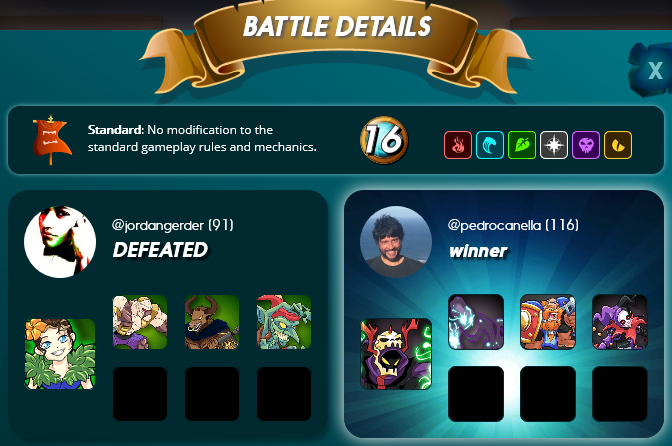 Screenshot_2019-08-18 Splinterlands - Collect, Trade, Battle .png