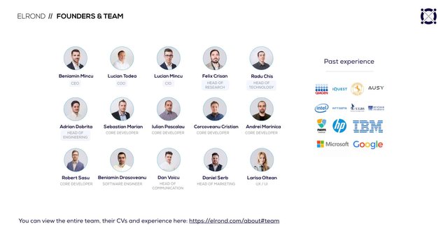 team.jpg
