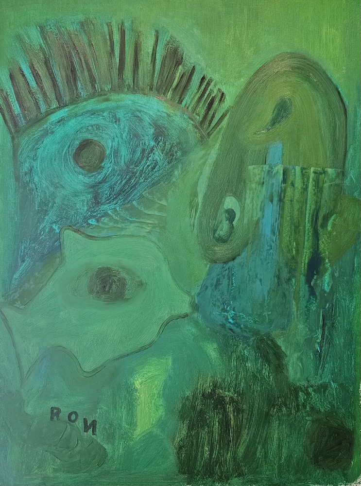lookatitgreen.jpg