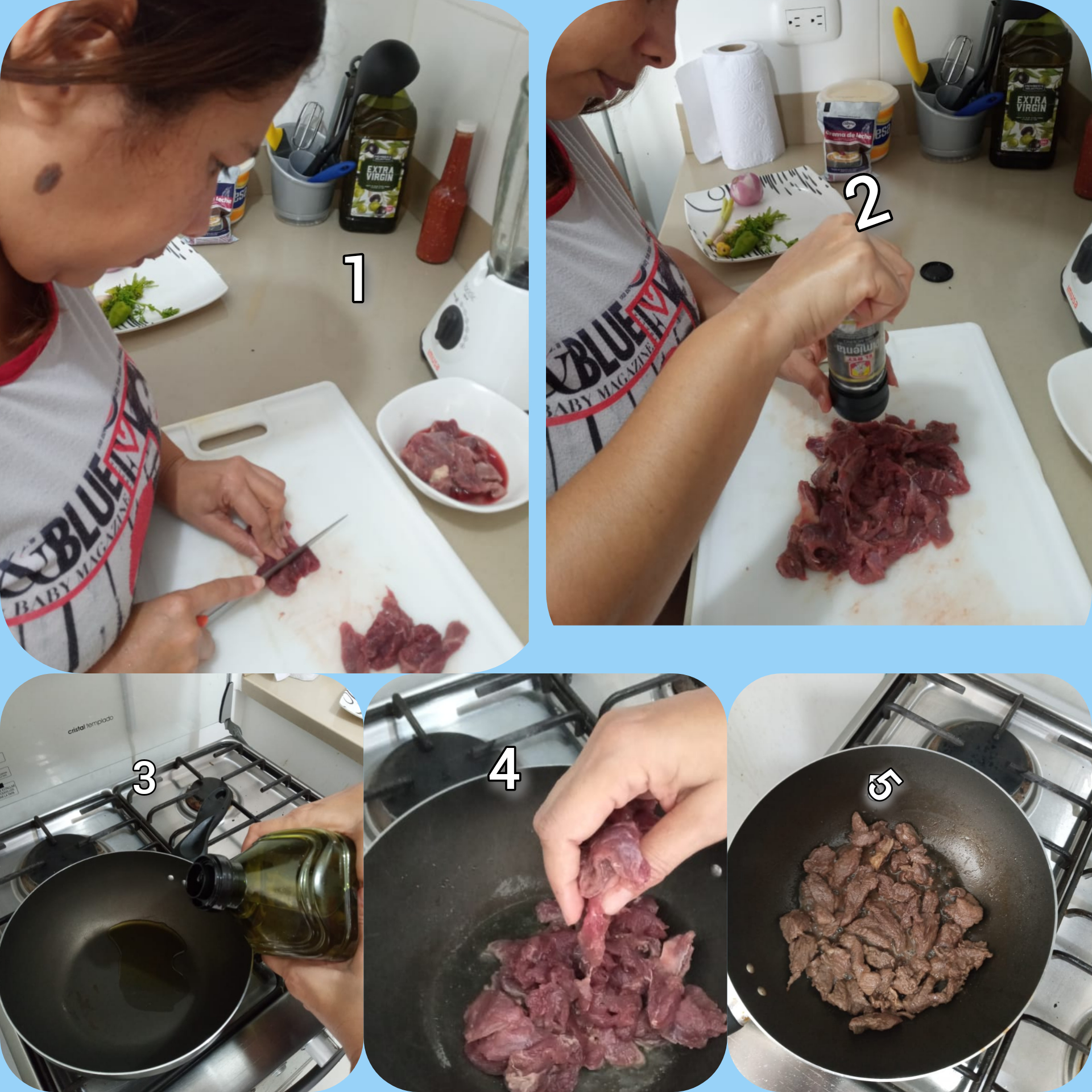 CollageMaker_20210520_161249712.jpg