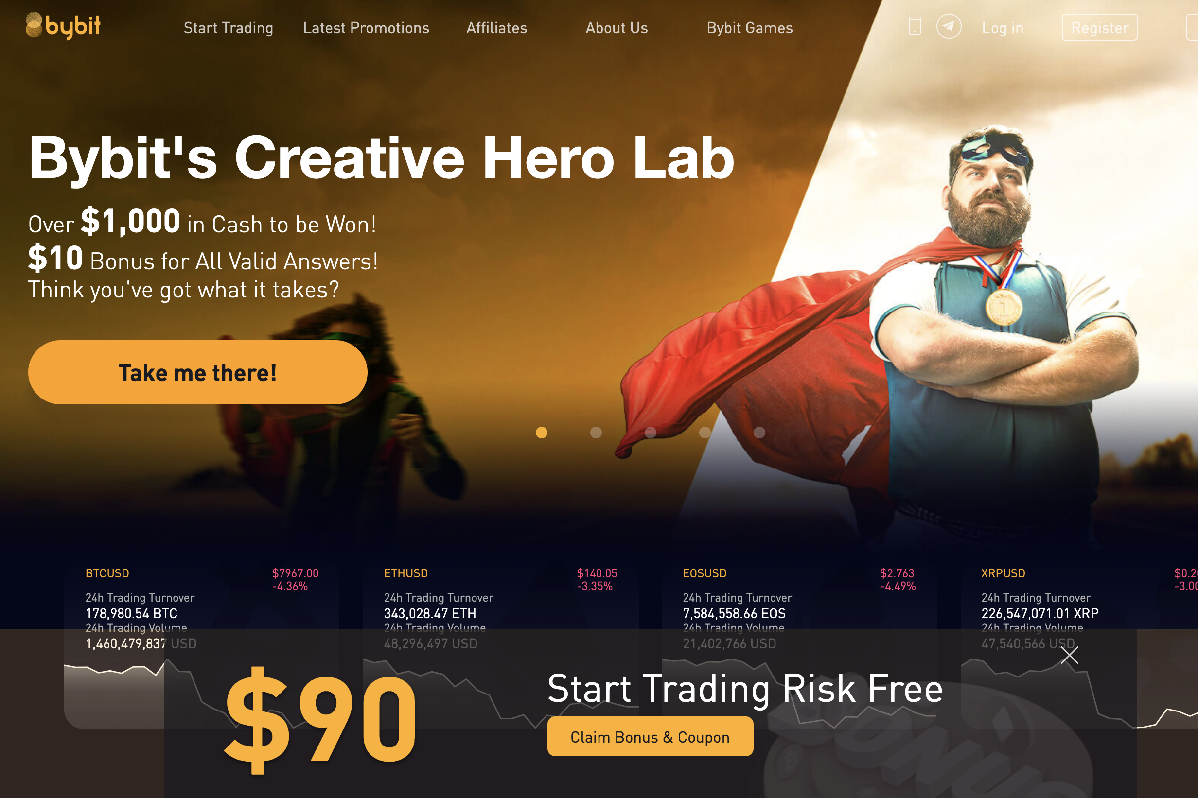 Screenshot 2020-01-09 at 9.14.37 AM.png