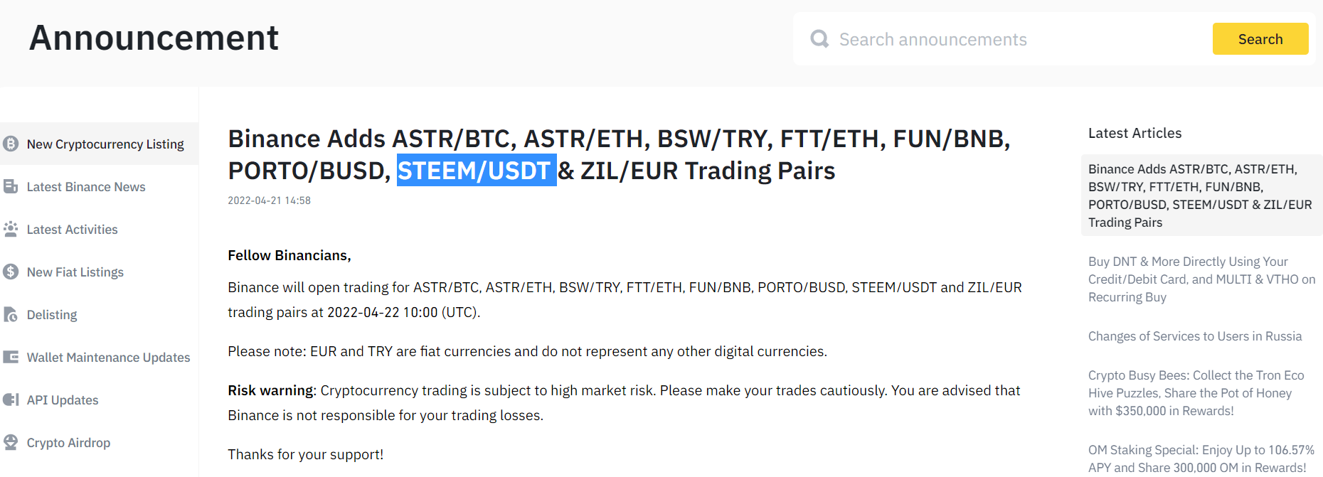 Screenshot (1).png