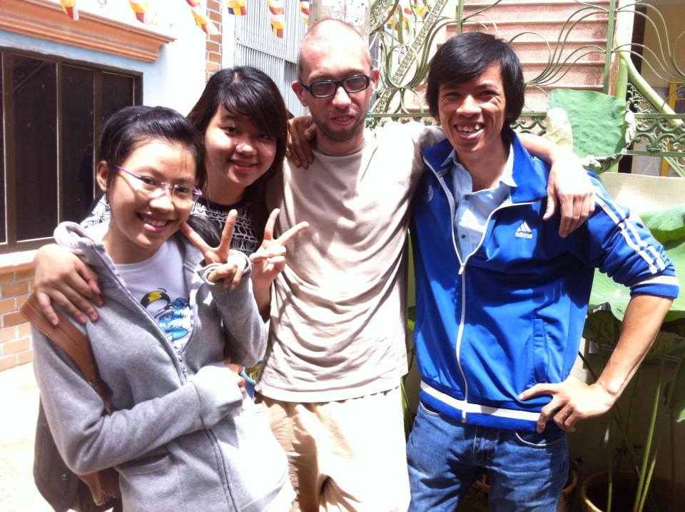 2013-08-27 - Tuesday - Chua La Rick Joey & 2 Girls 579019_424770120967053_1051083859_n.jpg