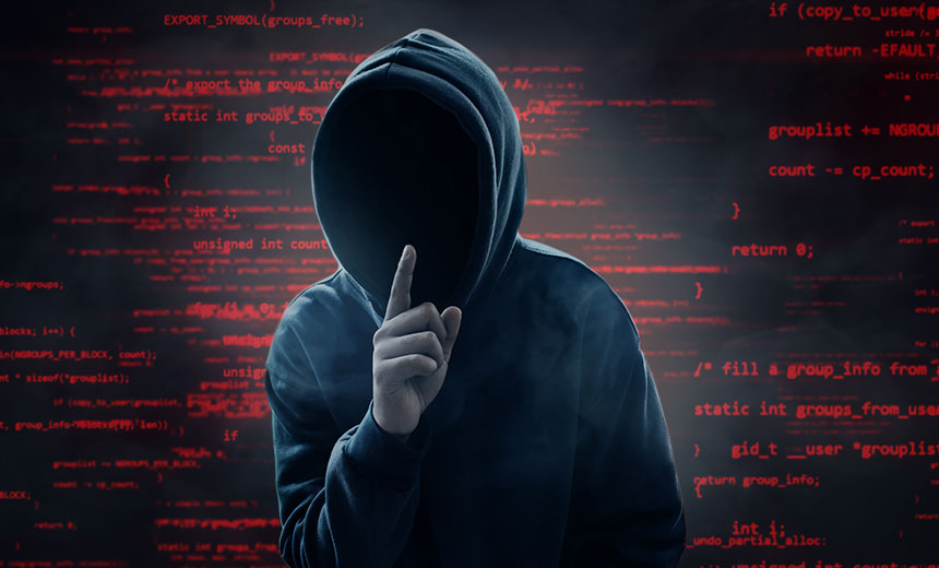 silence-cybercrime-gang-targets-banks-in-more-regions-showcase_image-1-a-12404.jpg
