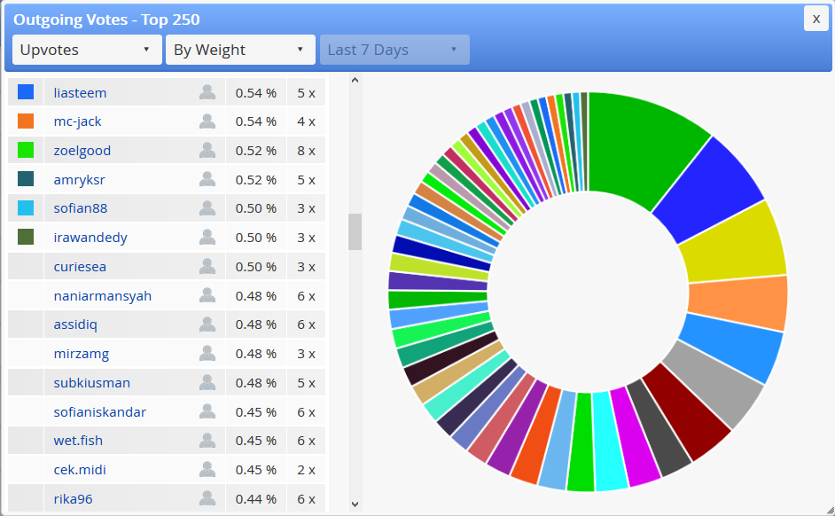 Screenshot (149).png
