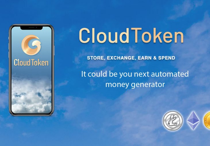 banner-cloud-token-731x508.jpg