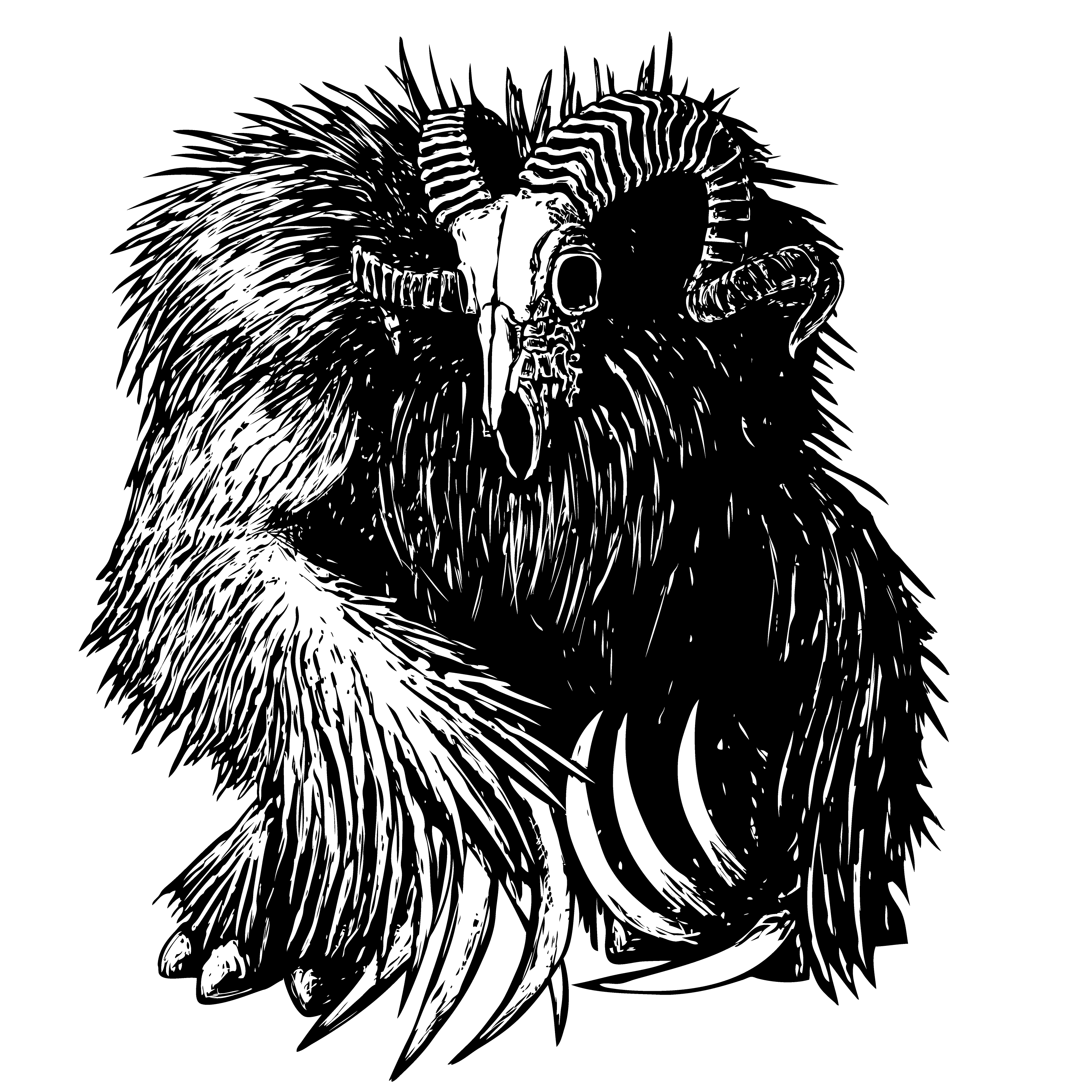 CF25 Bog Horror 052019 UPDATEe.png