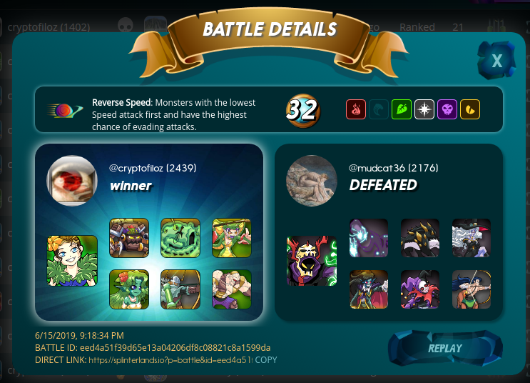battle.png