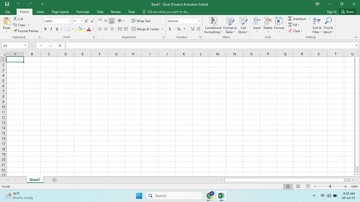 Screenshot (37).png