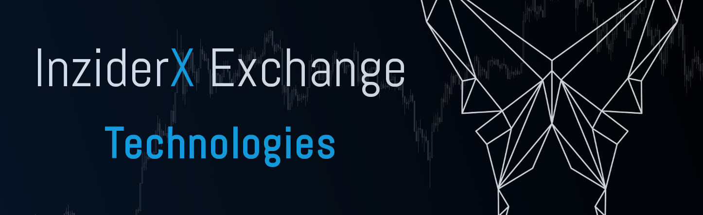 INXTechno.png
