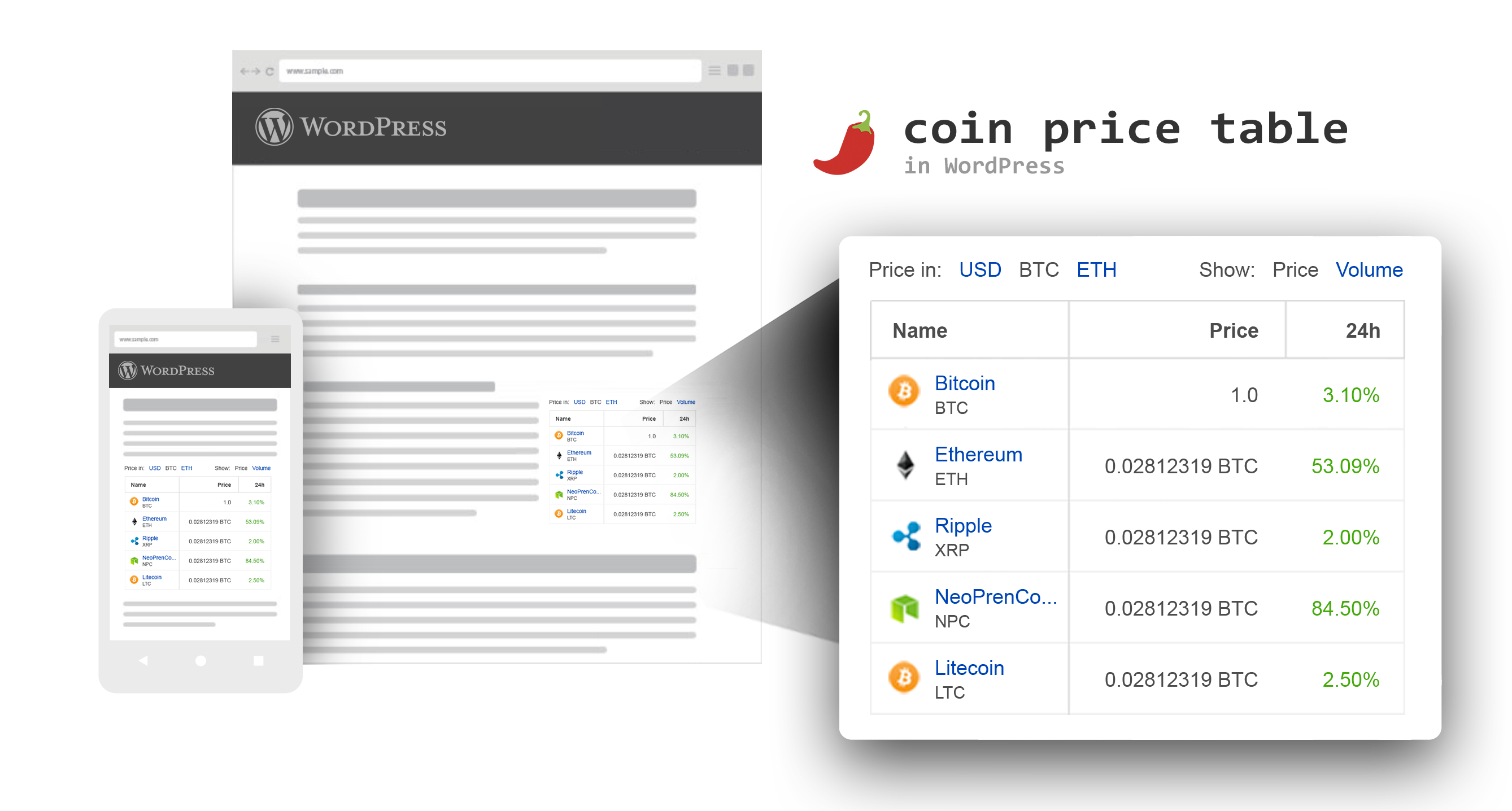 simple widget copy 2.png