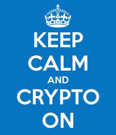 keepcalmcryptoon.jpg