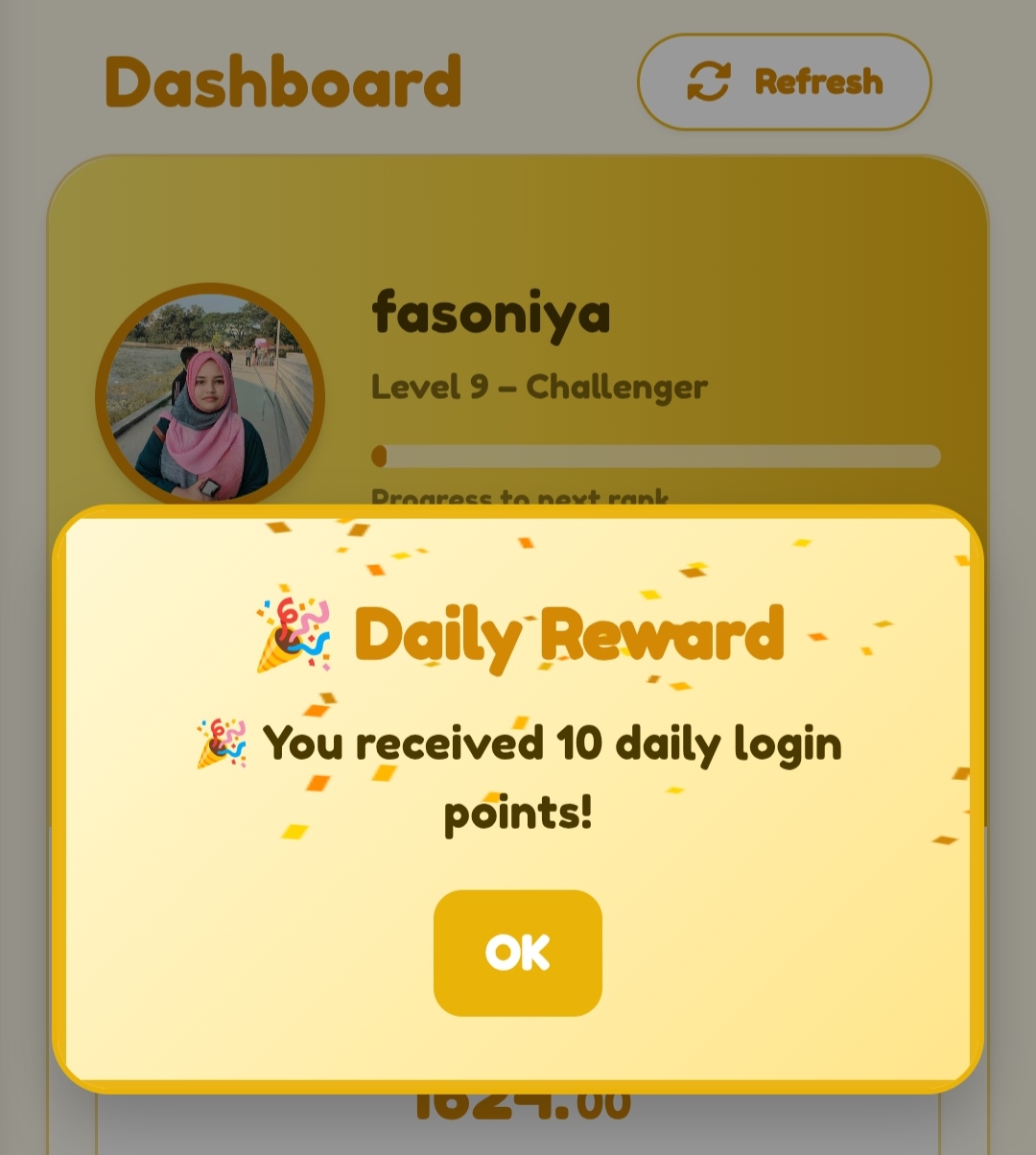 1000362941.jpg