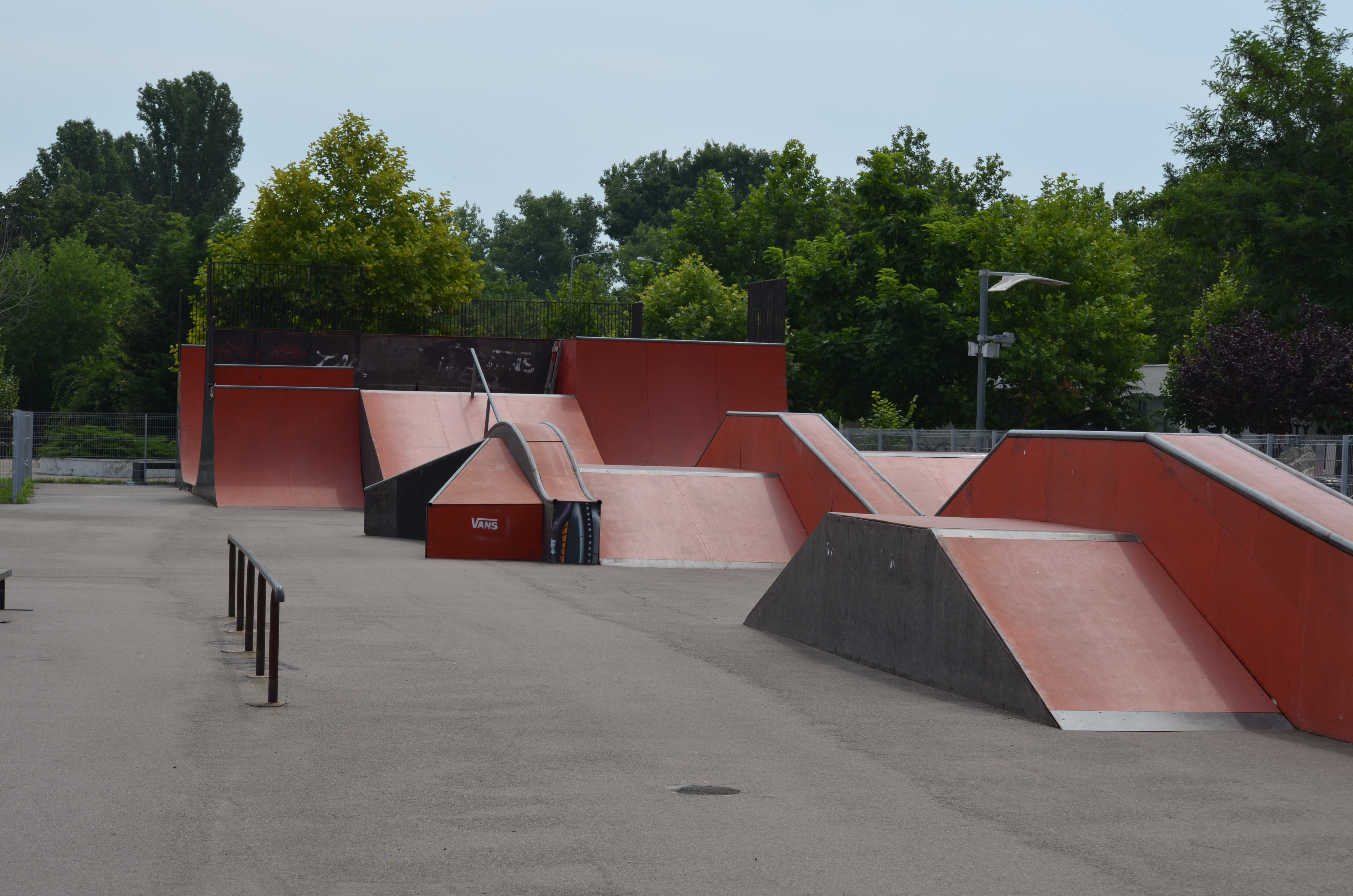 DSC_0472.JPG