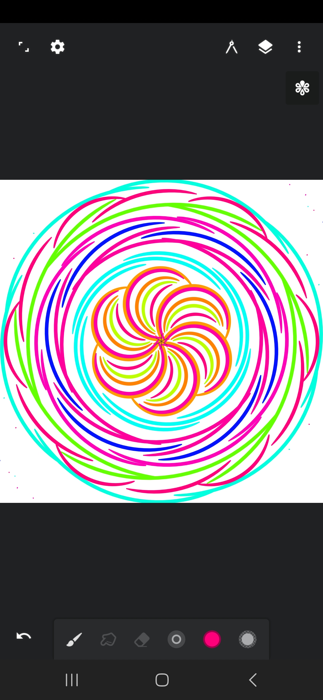 Screenshot_20240427_221636_Painter.jpg