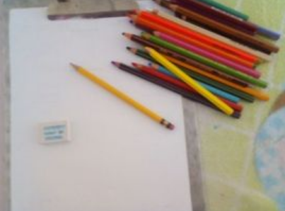 materiales de pika chu.png