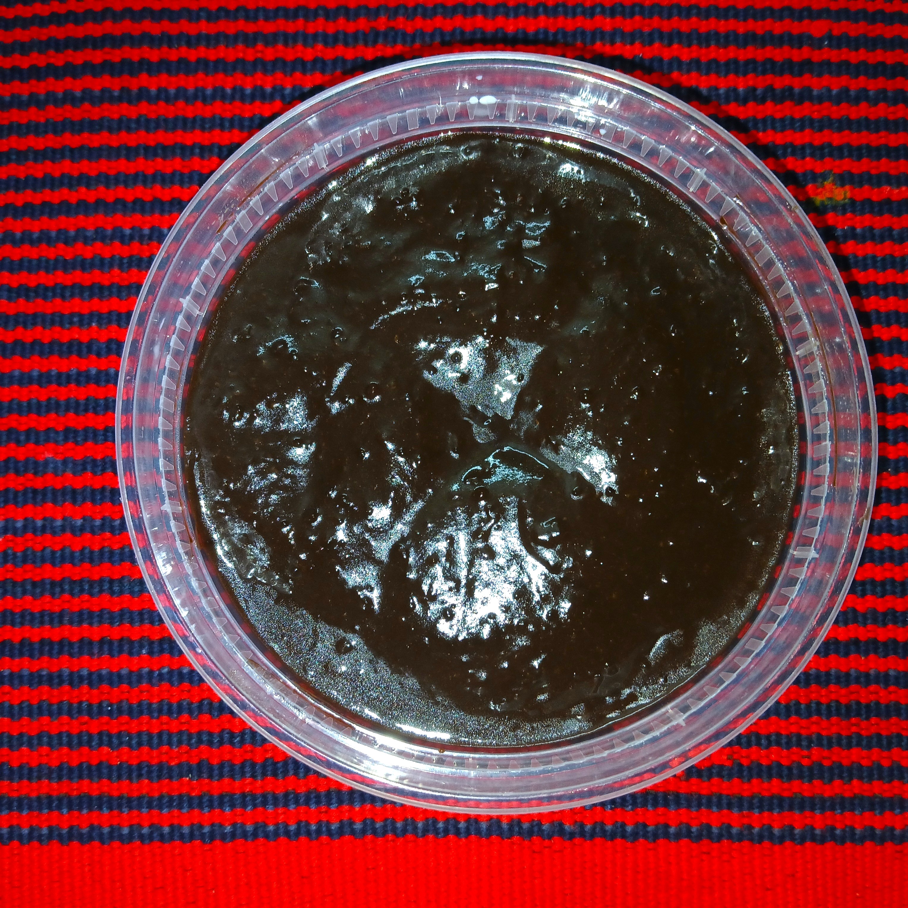 20241220_131524.jpg
