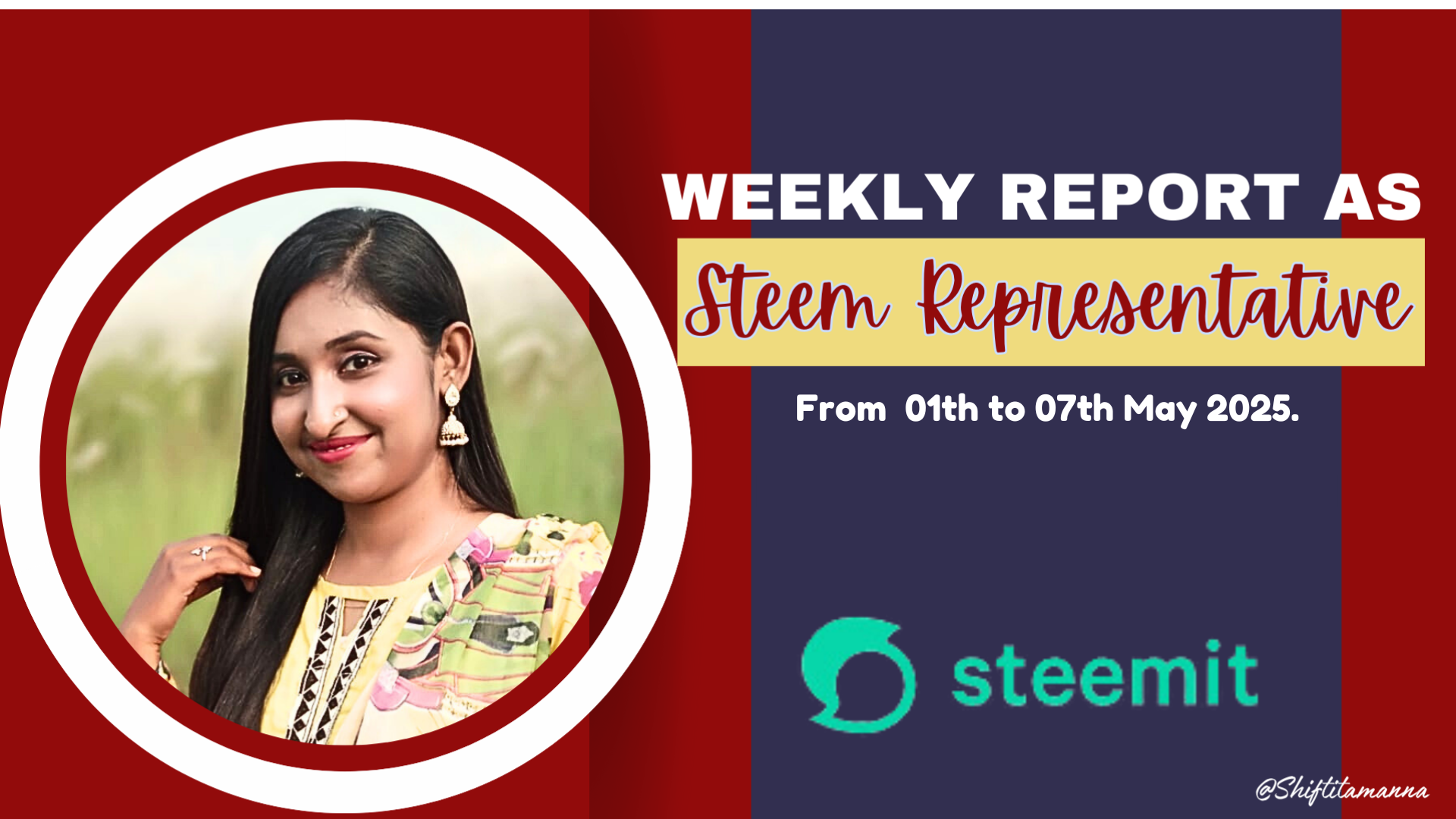 steemit (59.4 x 59.4 cm) (48).png