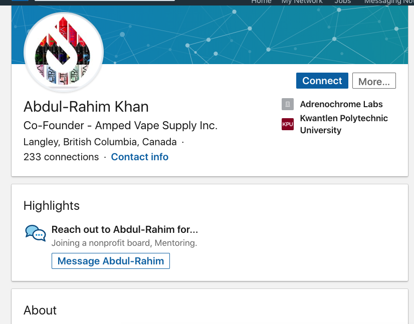 Screen Shot 2019-09-16 at 7.45.09 AM.png