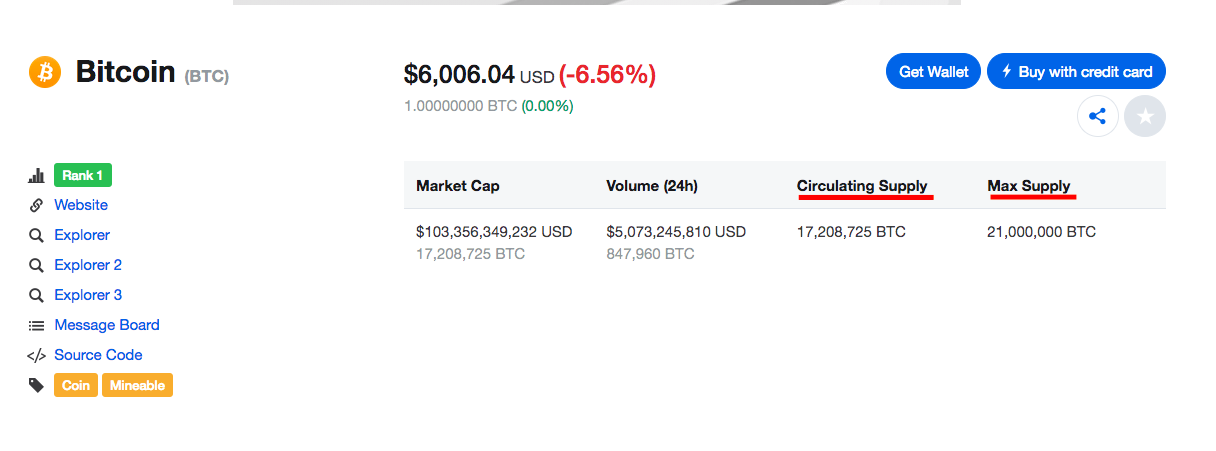 Screen Shot 2018-08-14 at 12.59.35 PM.png