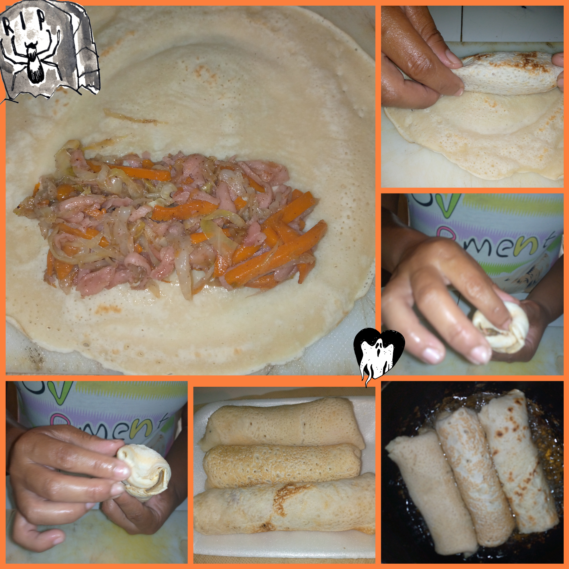 CollageMaker_20211019_163638522.jpg