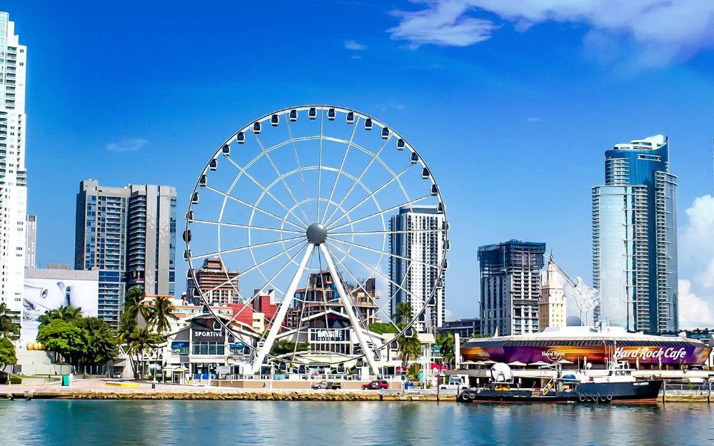 Skywheel_Miami_1440x900.jpg