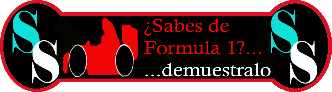 03 Sabes de formula 1.png