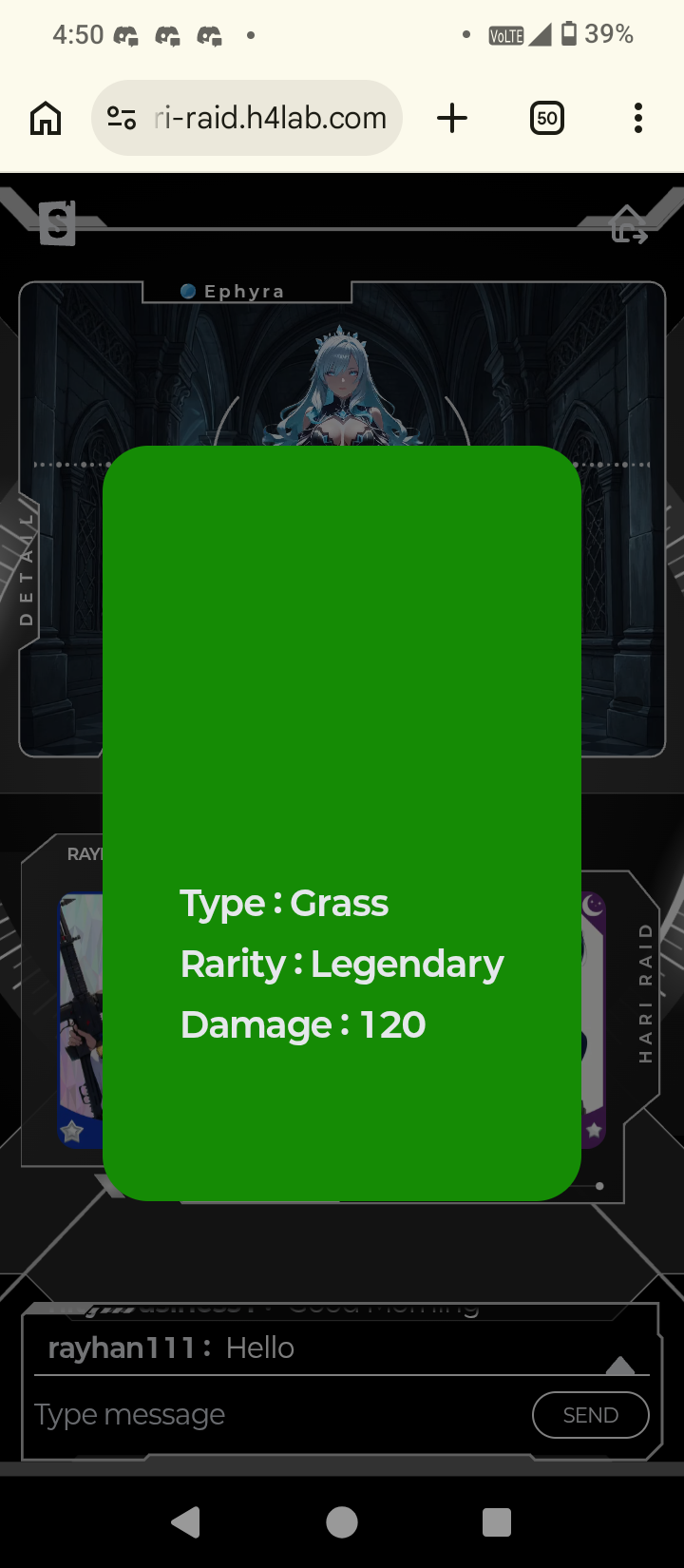 1000050564.png