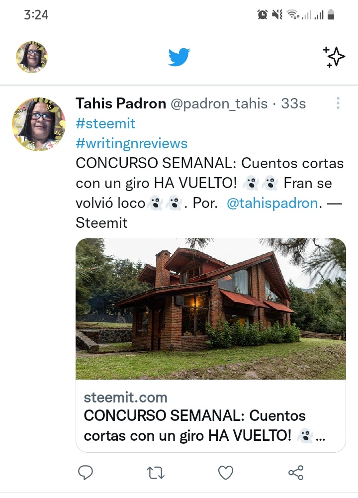 Screenshot_20220130-032402_Twitter.jpg