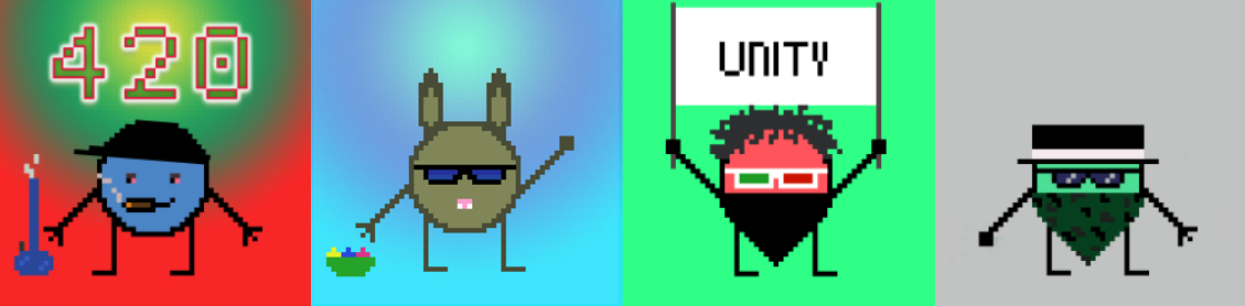 Unbenannt-5.png