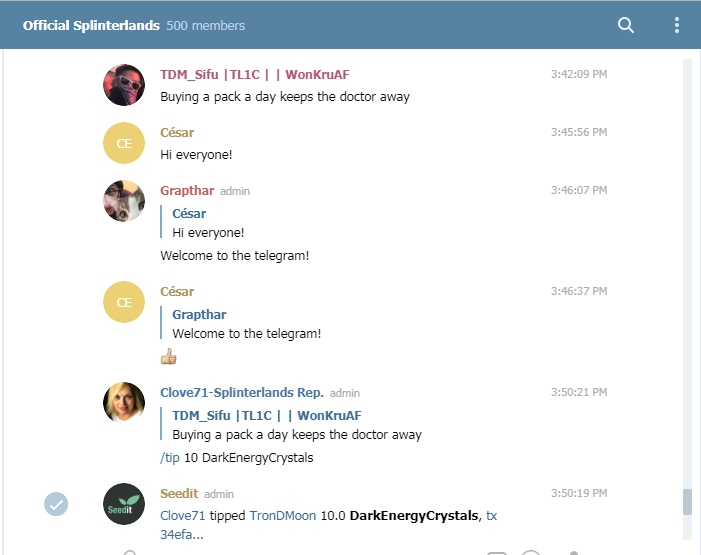 Screenshot 2019-06-27 15.51.38.jpg