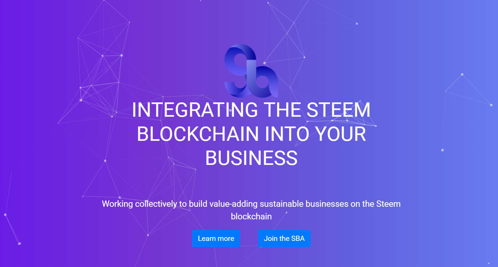 SBA website landing page.png