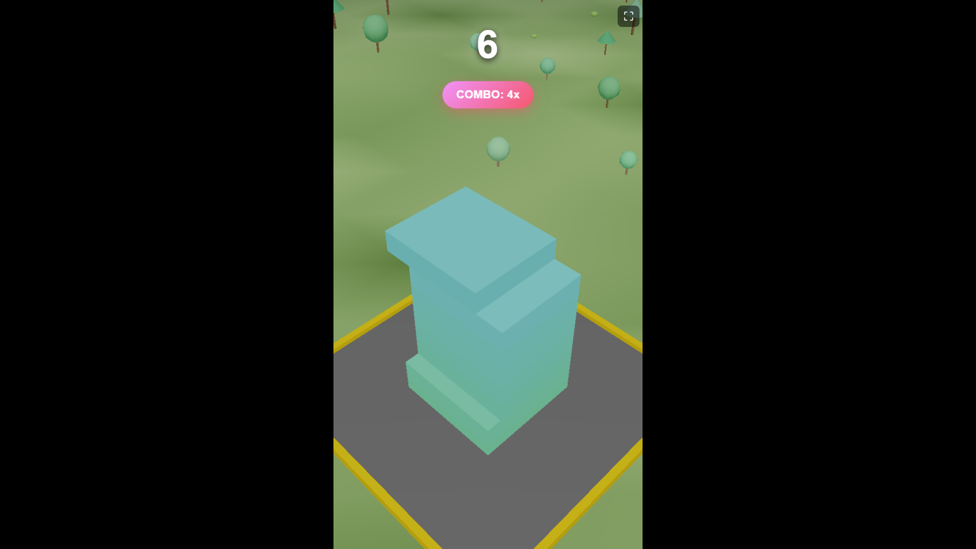 Cur8 Games - Google Chrome 8_18_2026 9_59_41 AM.png