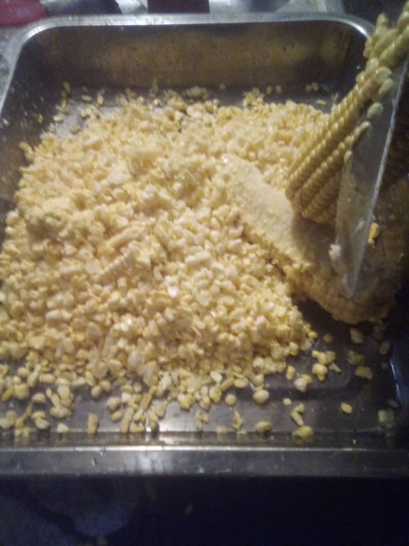 Cachapa 1.jpg