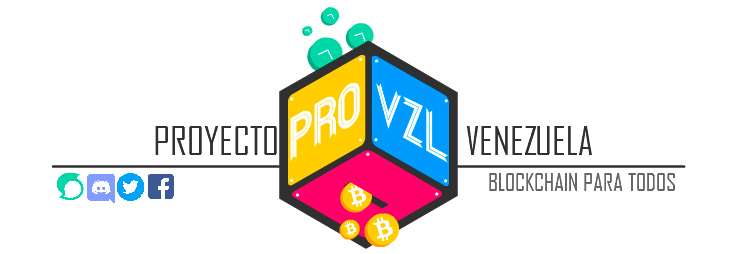 Proyecto venezuela nuevo diseno.png