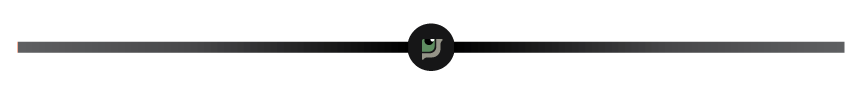 divider-green-01.png