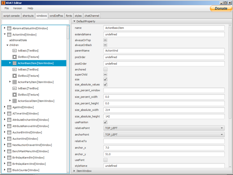 XDAT Editor.PNG