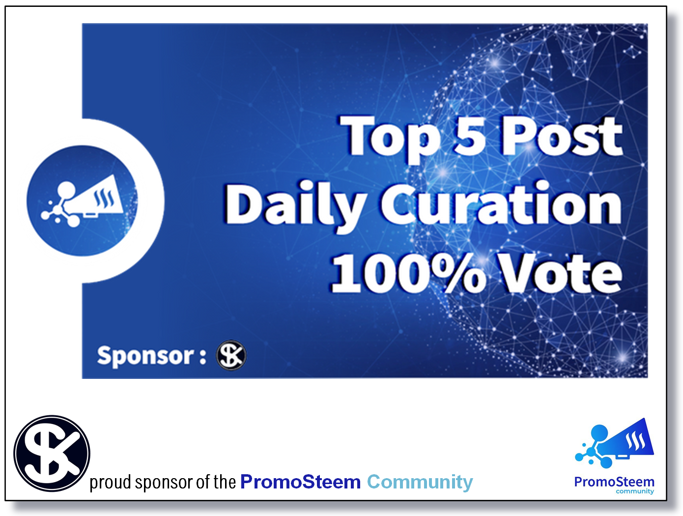 Steemit Steem Blog.jpg