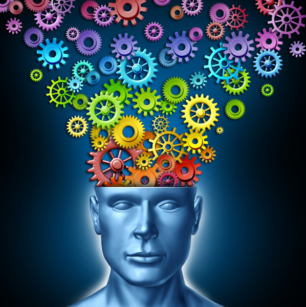 depositphotos_8874574-stock-photo-human-imagination.jpg