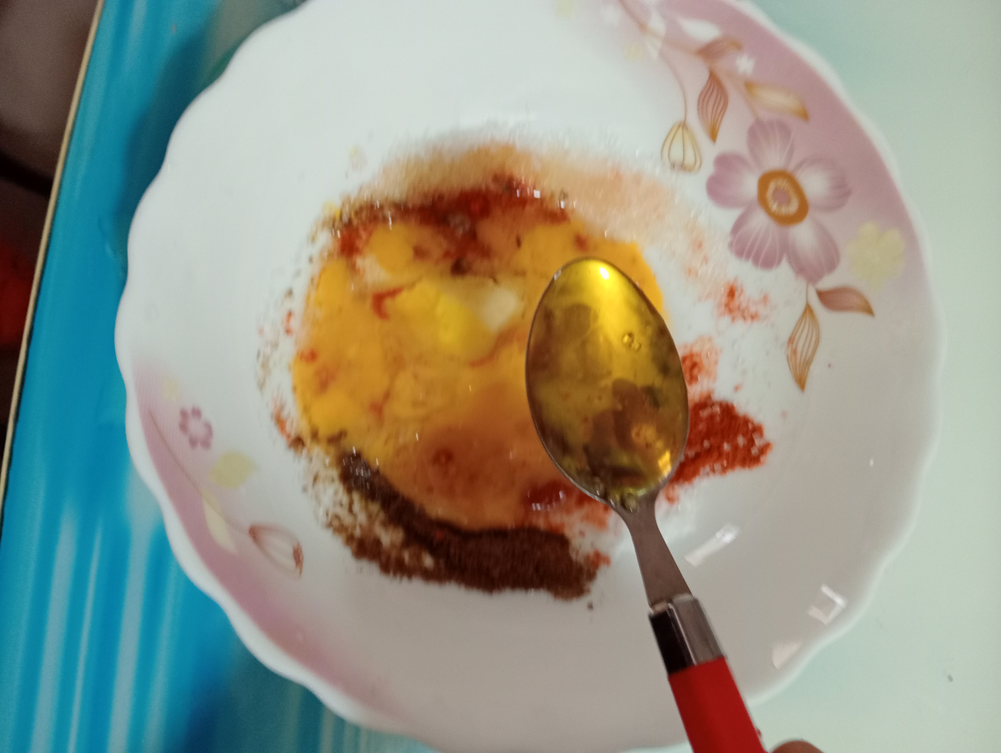 IMG20240315113026.jpg