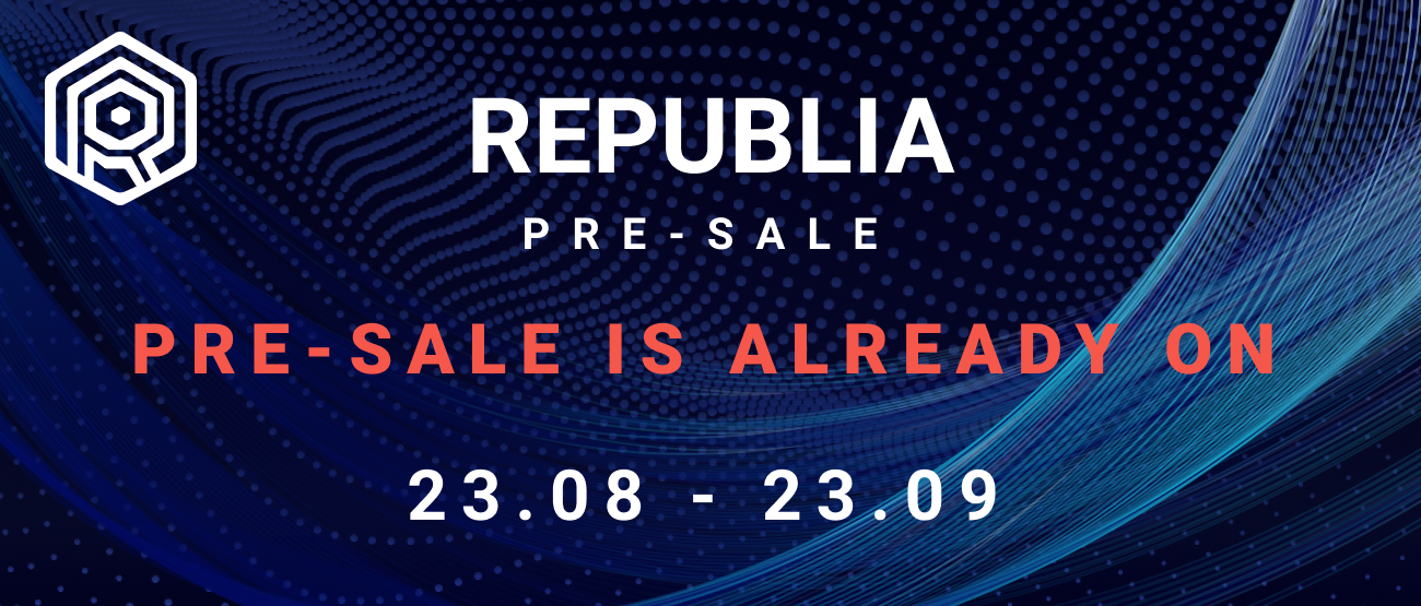 Start right now. Pre sale картинки. Pre-sale макеты. Presale.