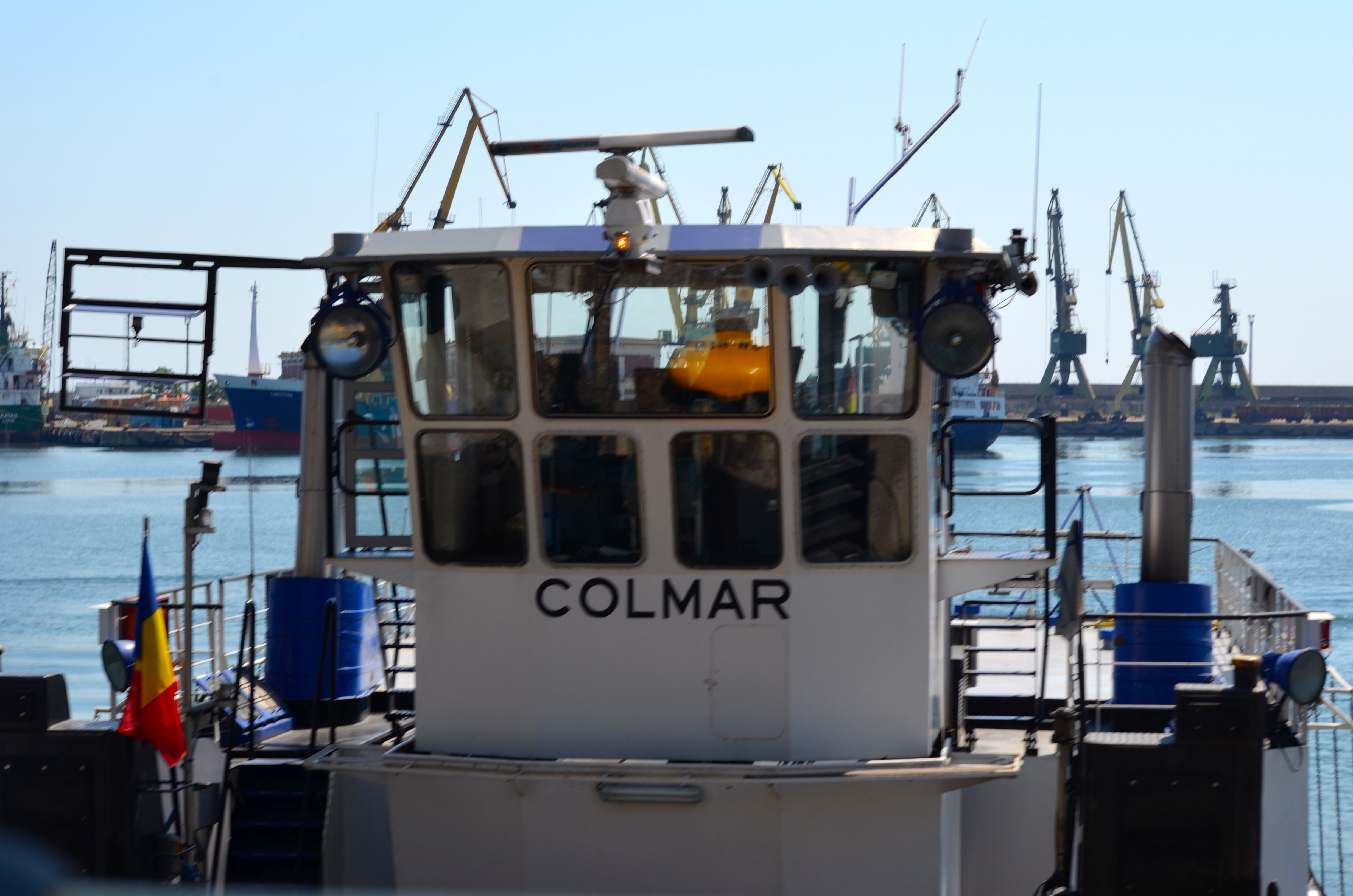 DSC_0569.JPG