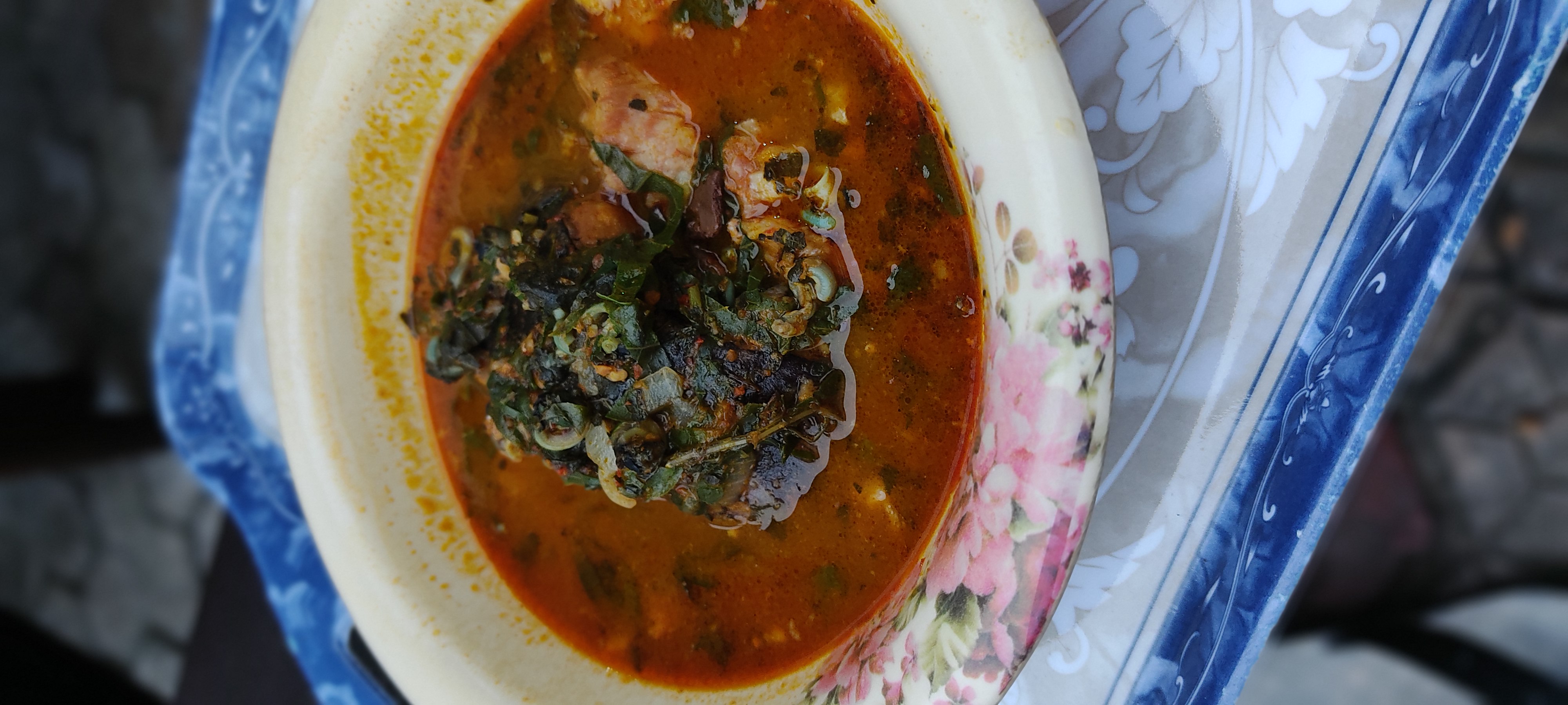 IMG_20210529_182704.jpg