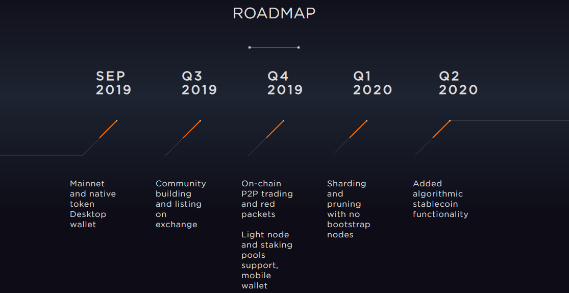 Screenshot (285).png