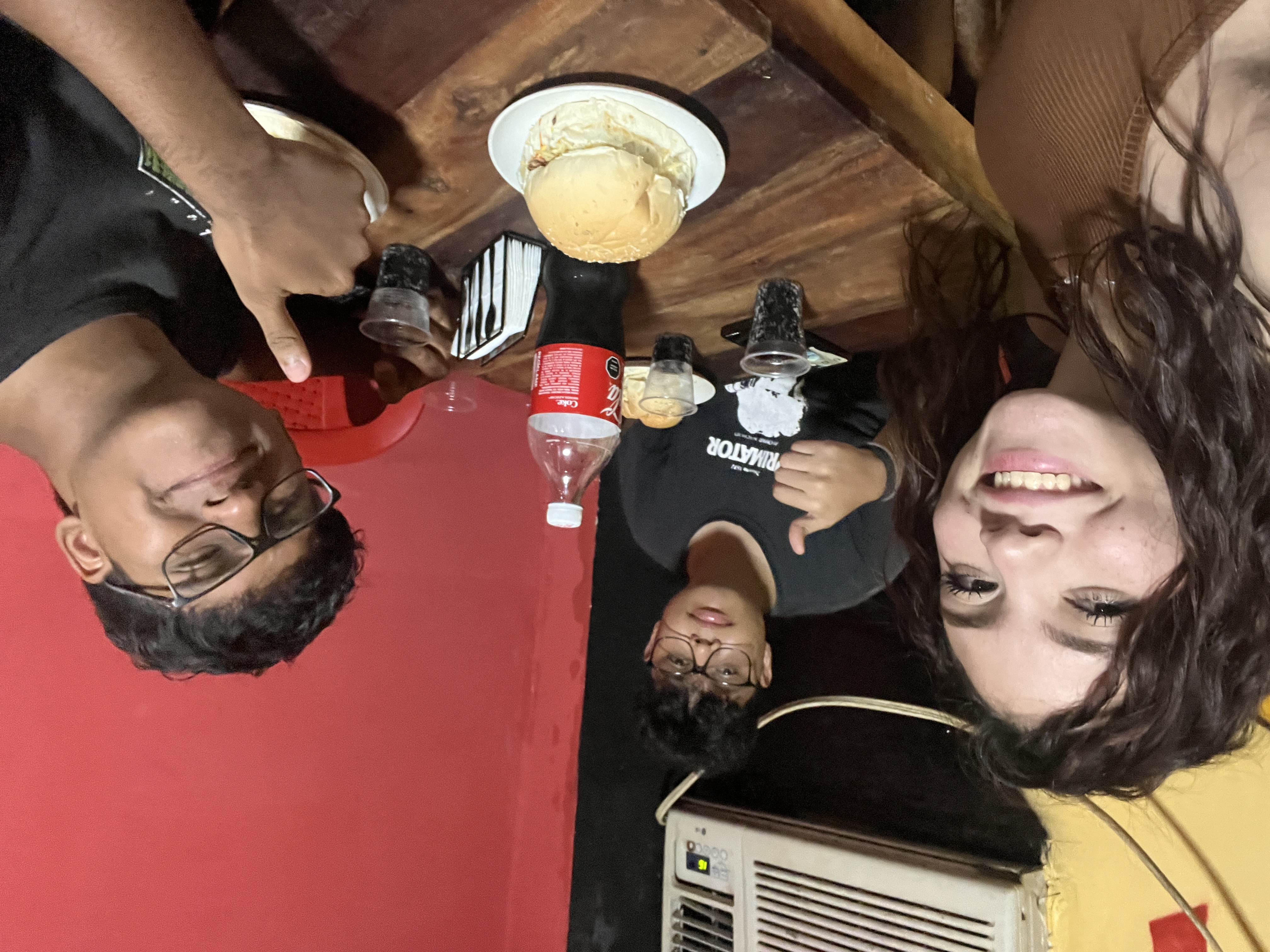 IMG_5258.jpeg