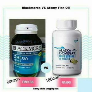 perbandingan-produk-atomy-3.jpeg