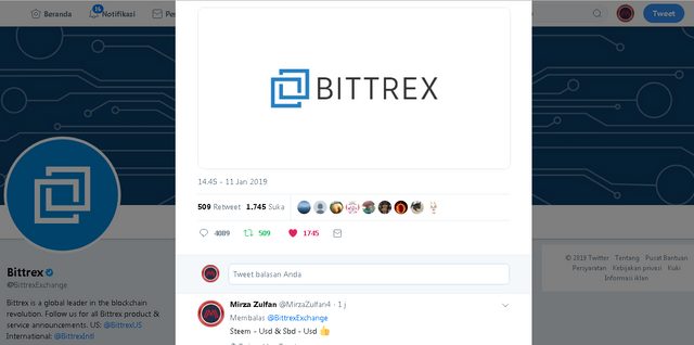 bittrex midun.png