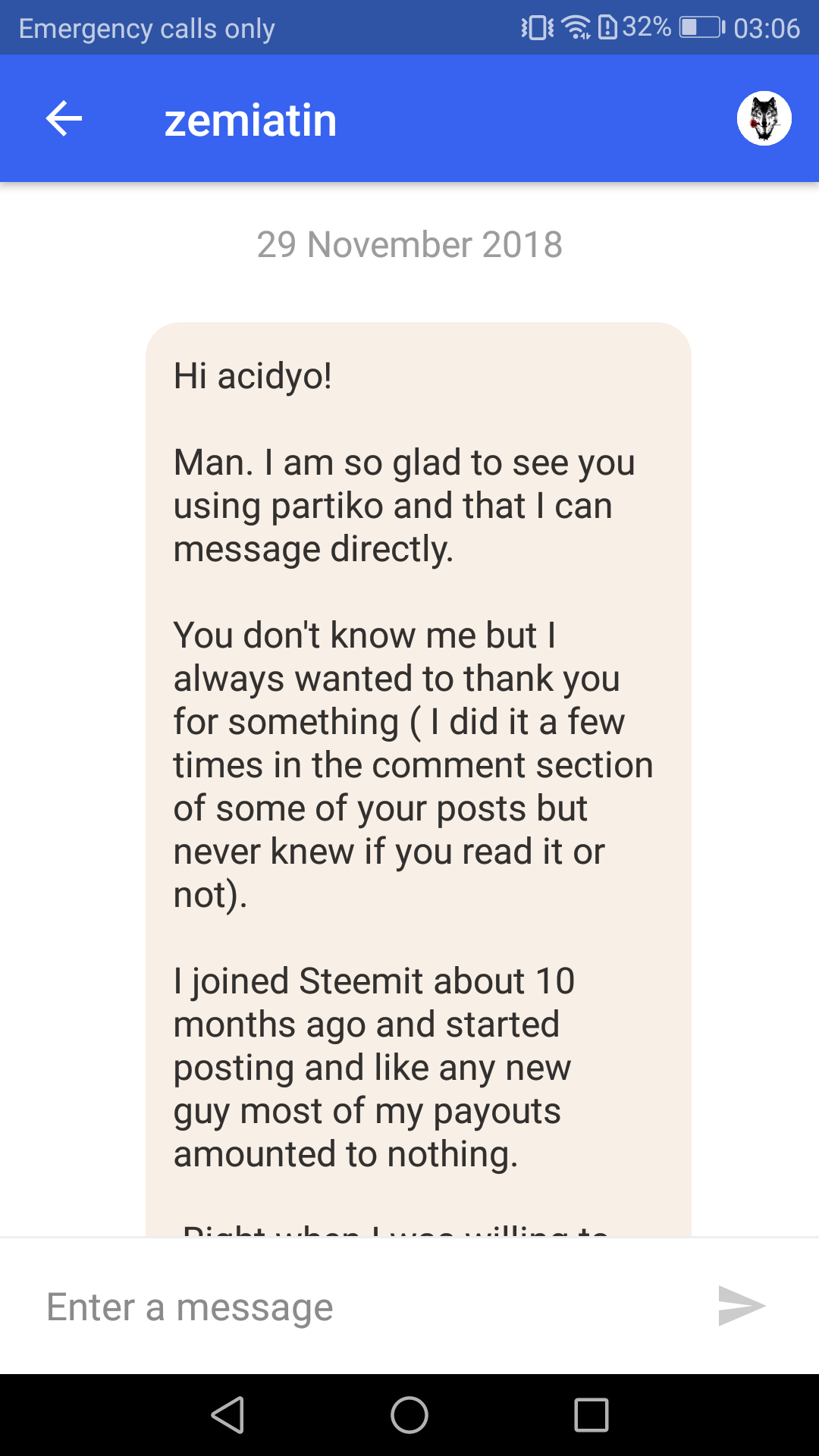 Screenshot_20190227-030641.png