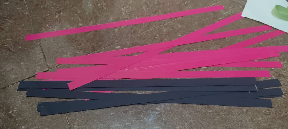 WhatsApp Image 2021-05-28 at 9.48.22 AM (1).jpeg